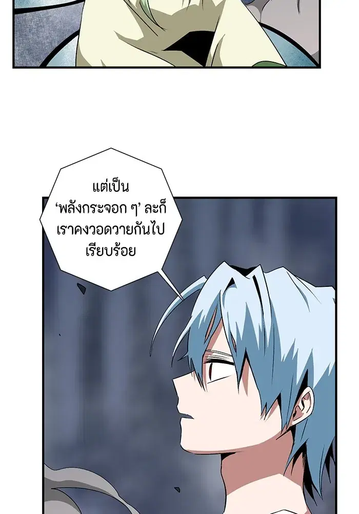 หน้า 41 จาก 110