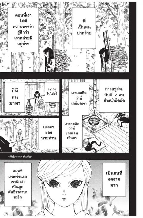 หน้า 9 จาก 20