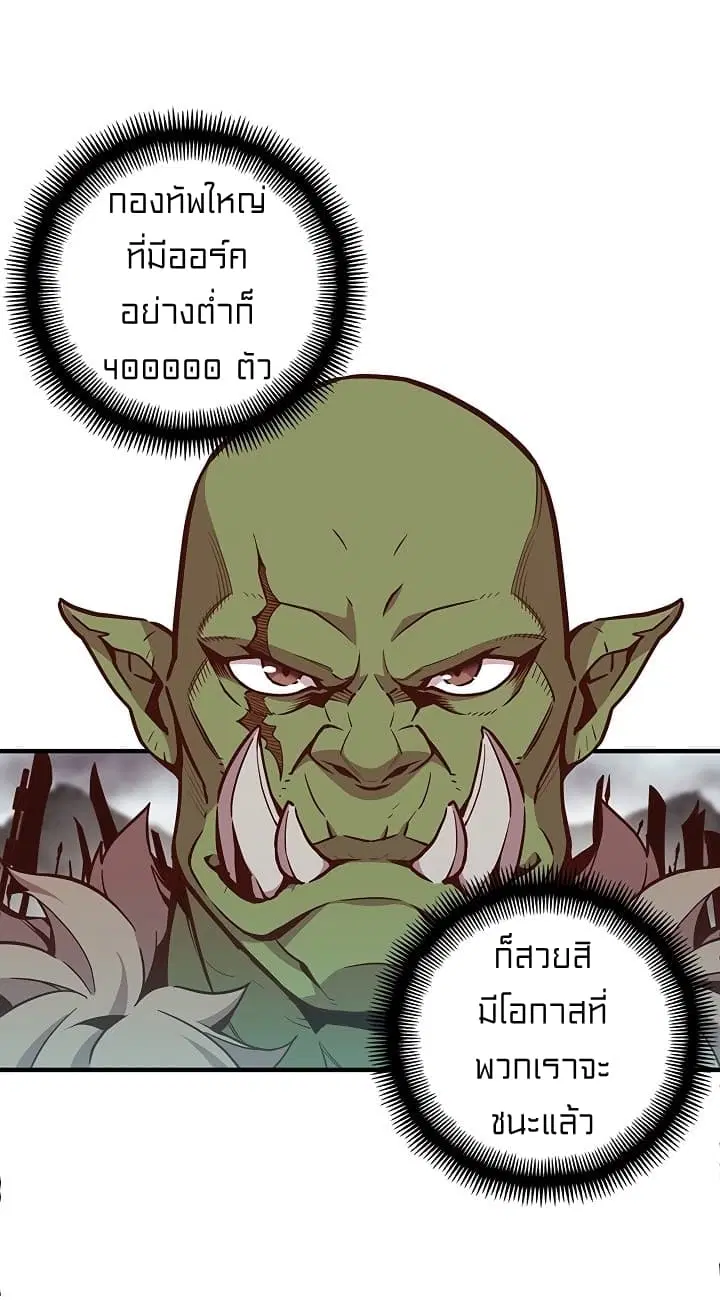 หน้า 11 จาก 68