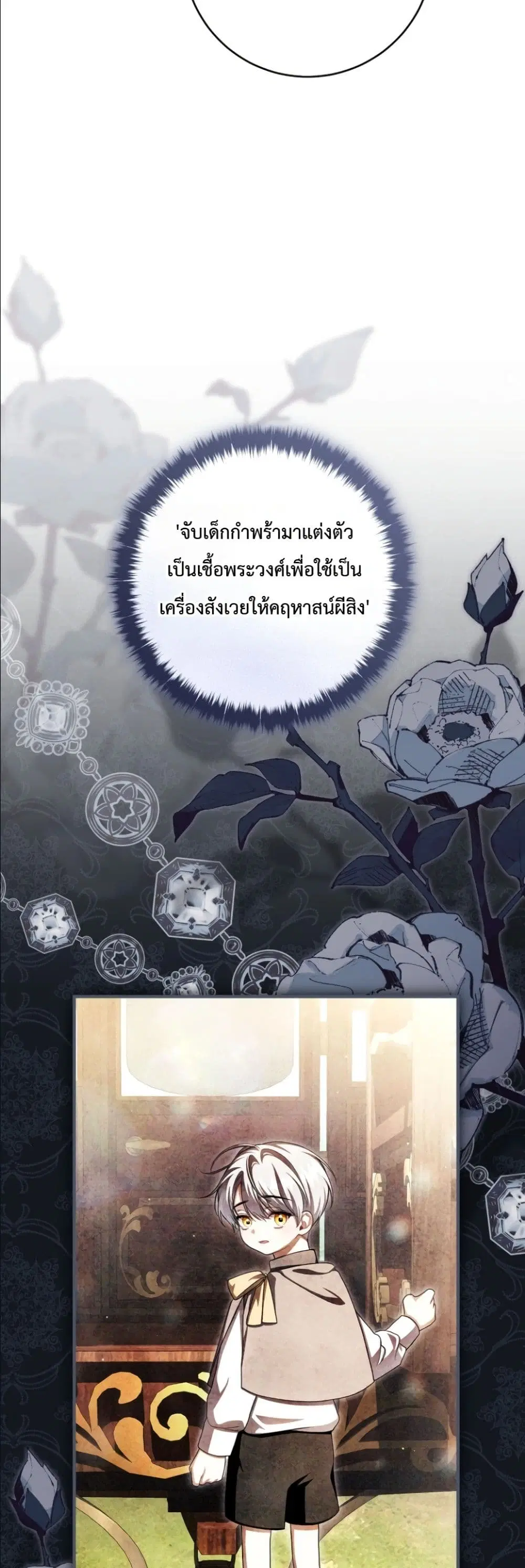 หน้า 30 จาก 62