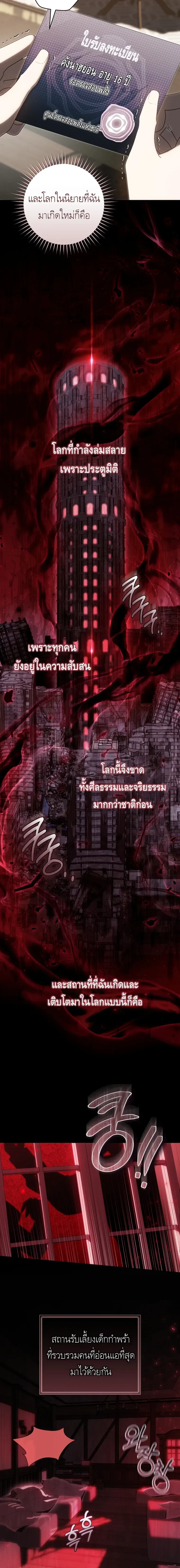 หน้า 7 จาก 28
