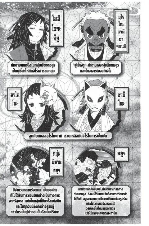 หน้า 3 จาก 187