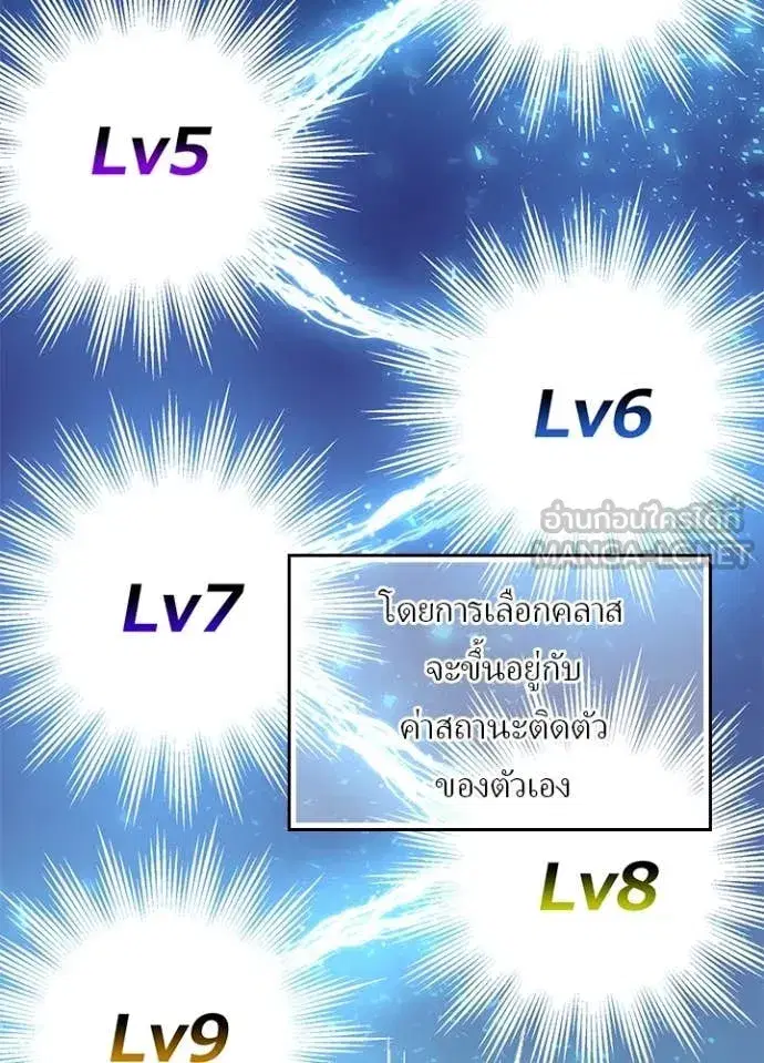 หน้า 32 จาก 98