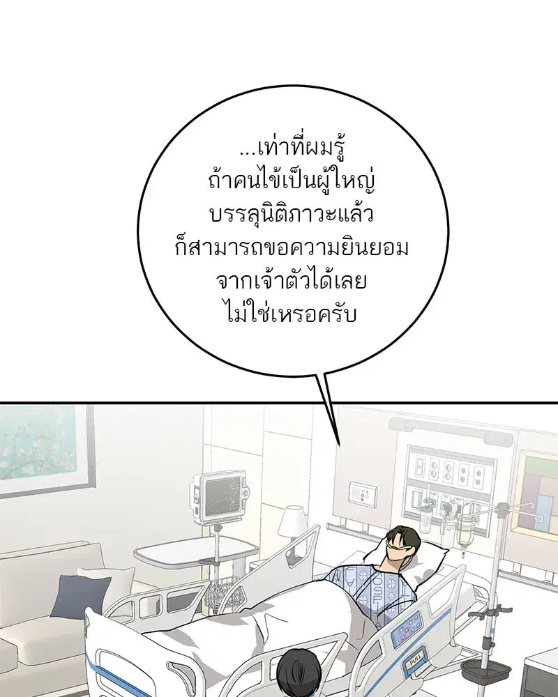 หน้า 46 จาก 120