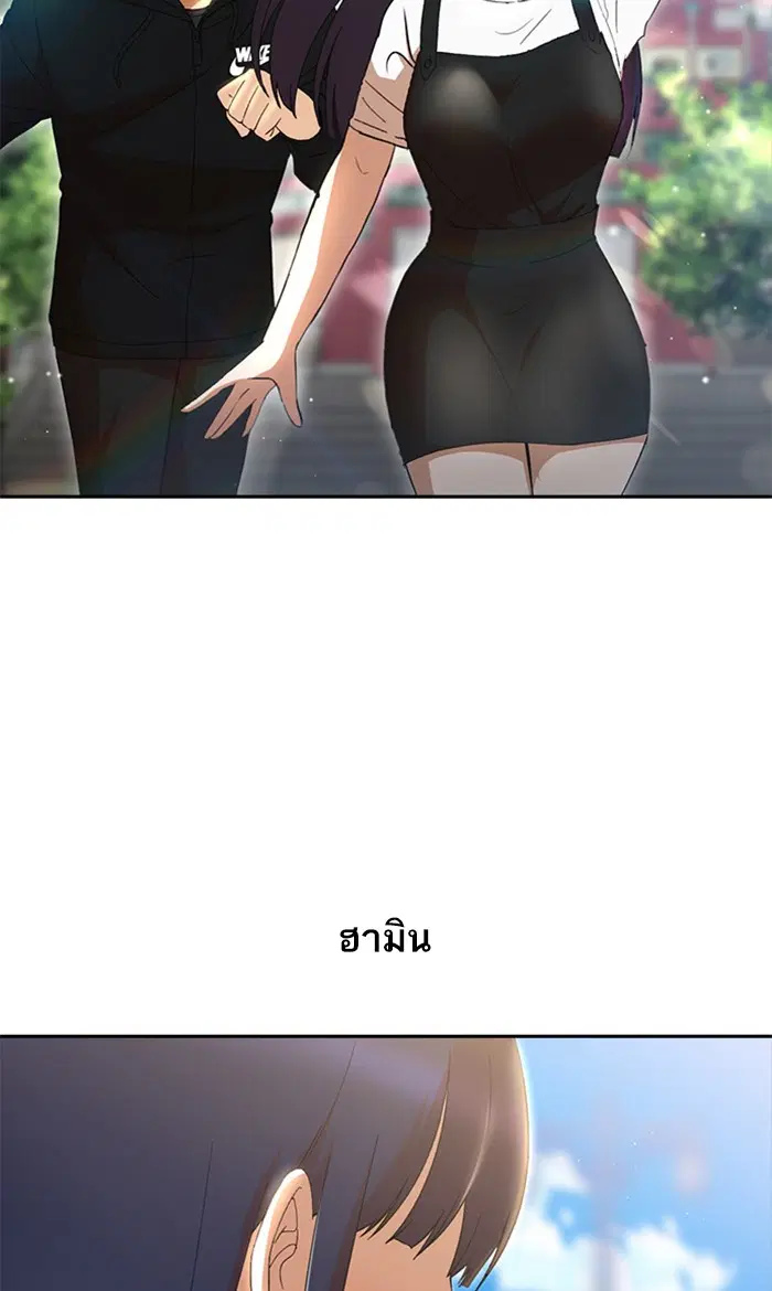 หน้า 22 จาก 93