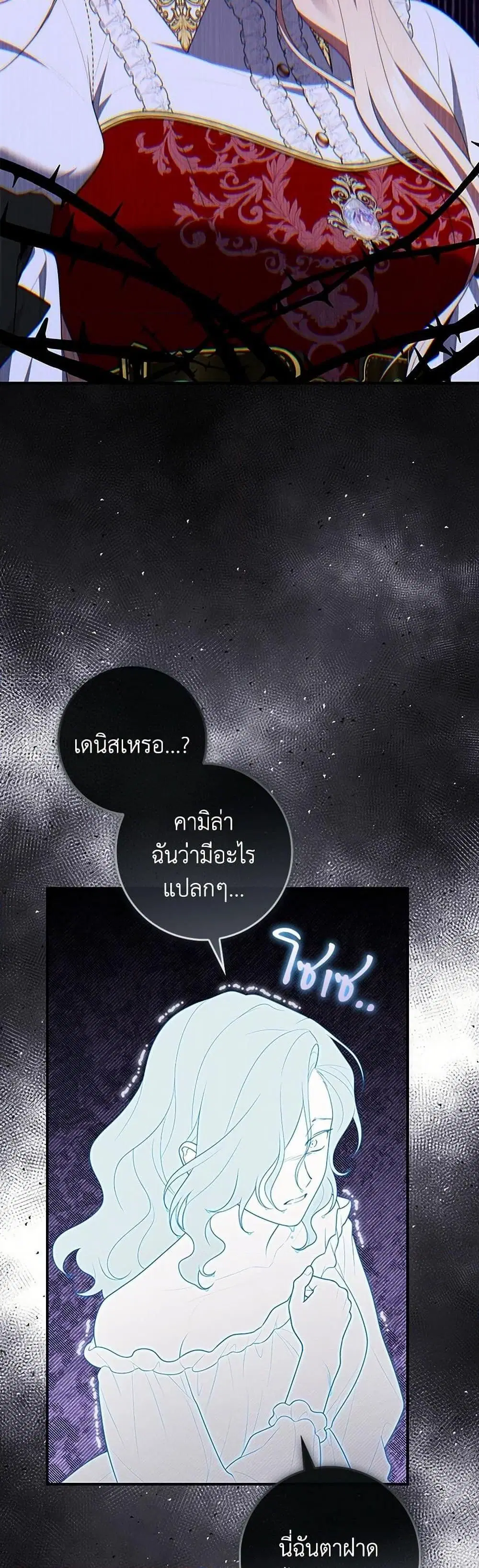หน้า 26 จาก 50