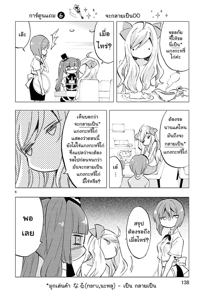 หน้า 6 จาก 12