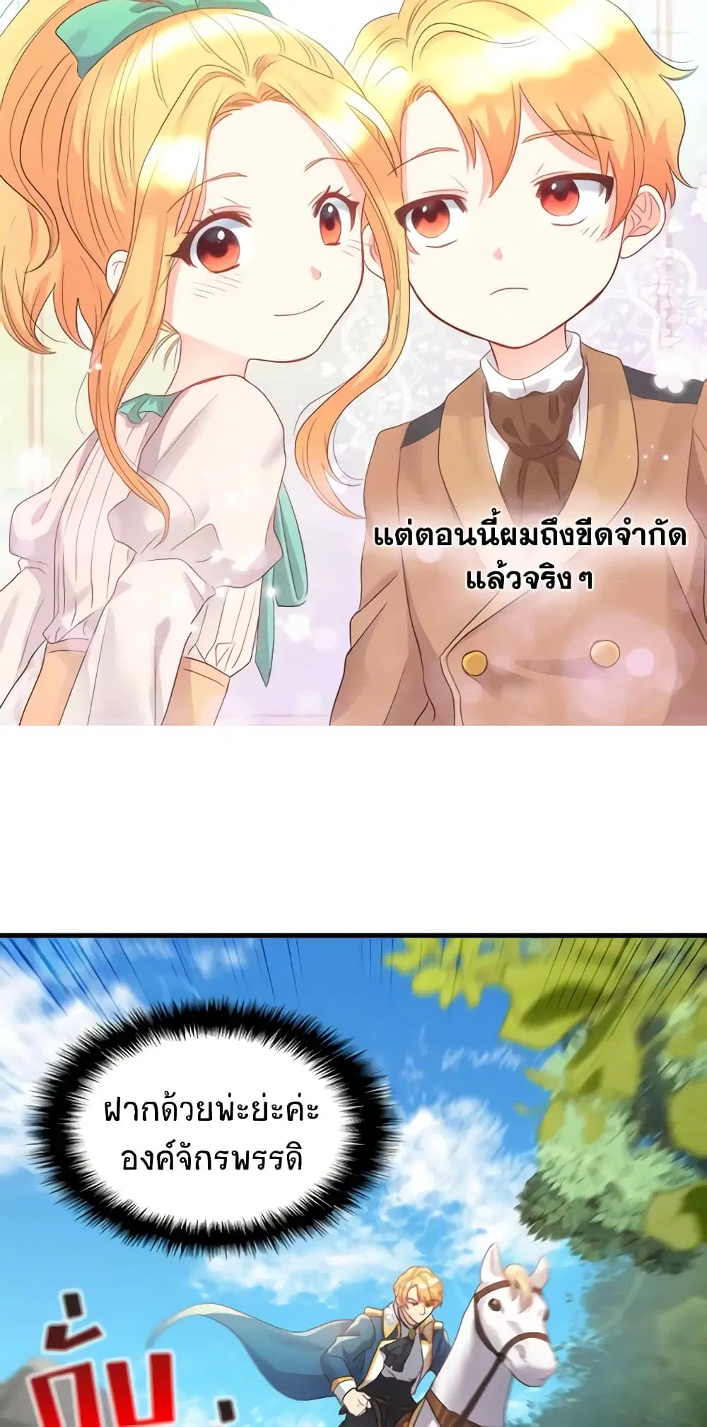 หน้า 17 จาก 38