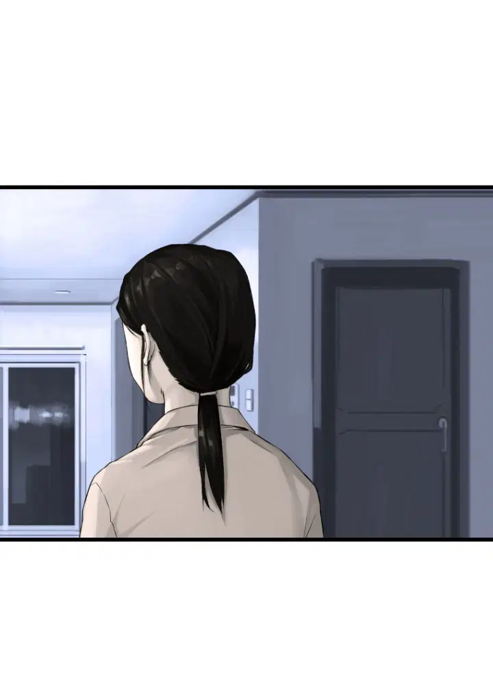 หน้า 16 จาก 62