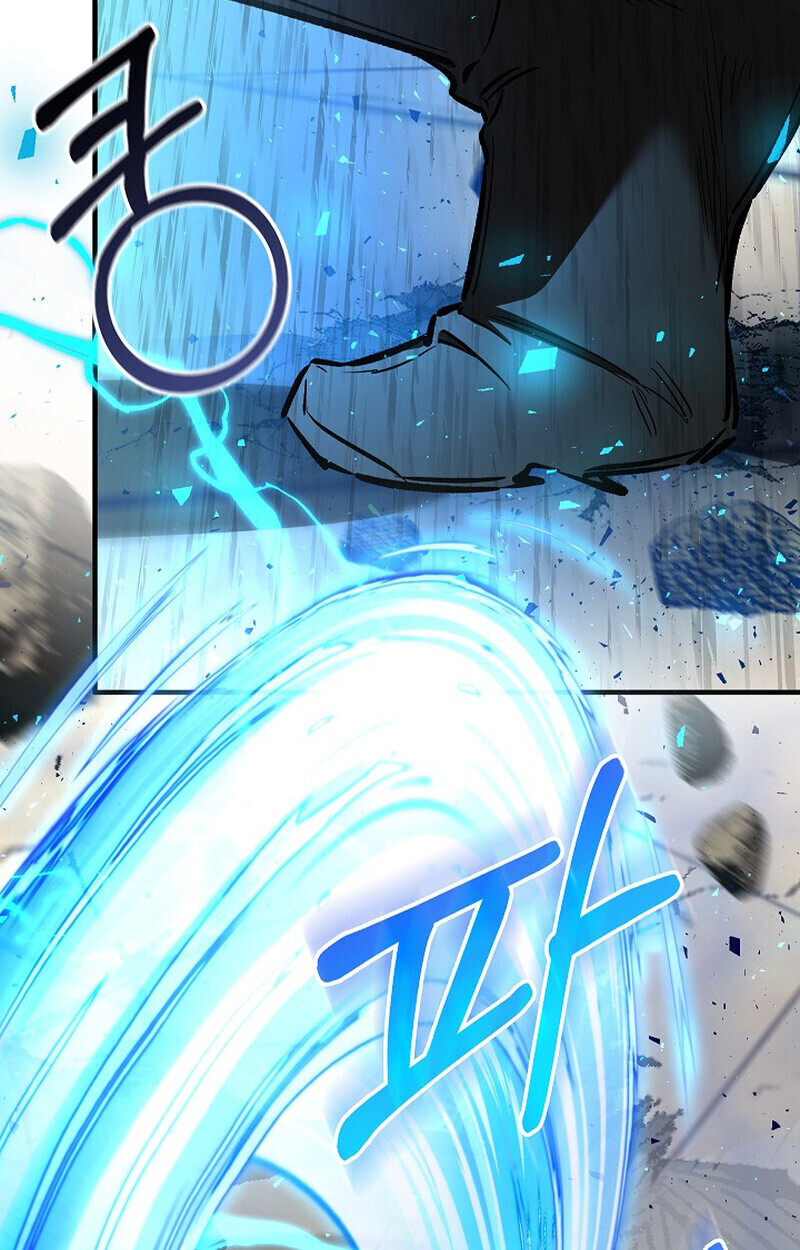 หน้า 50 จาก 186