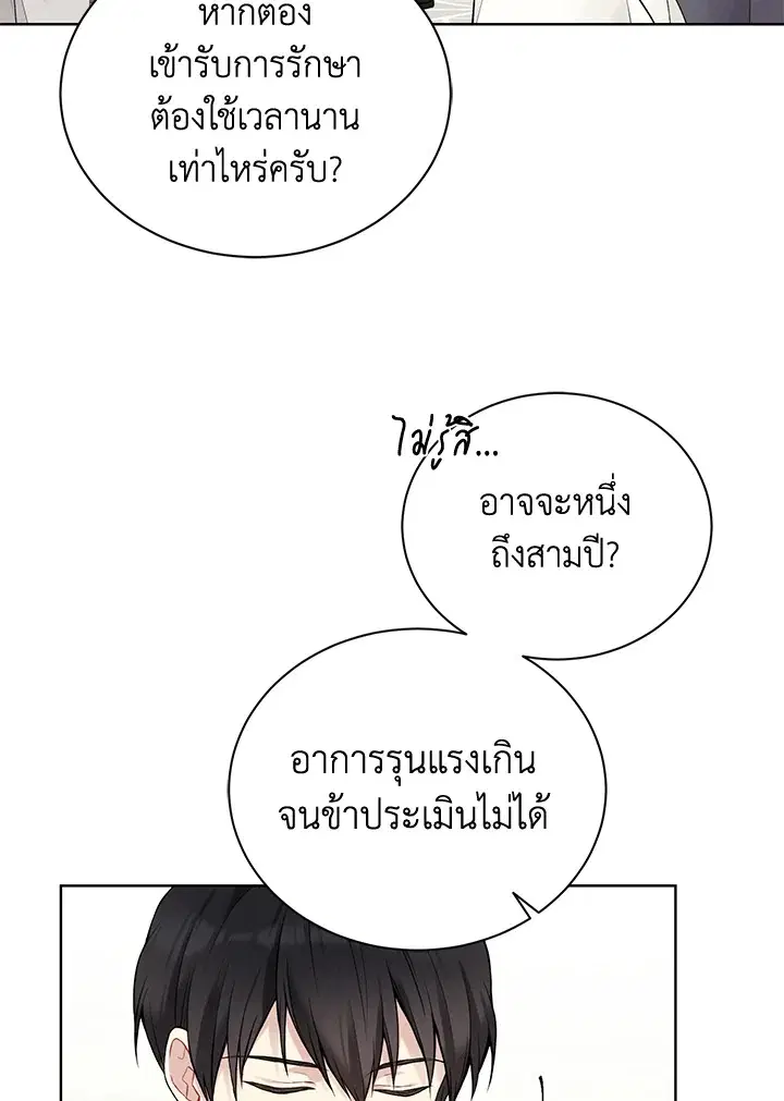 หน้า 52 จาก 103