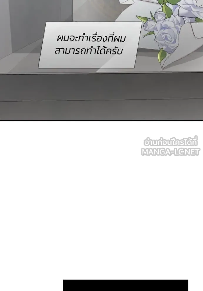 หน้า 28 จาก 142
