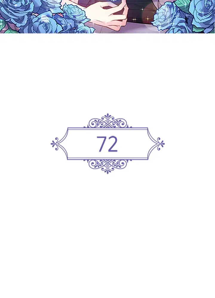 หน้า 9 จาก 71