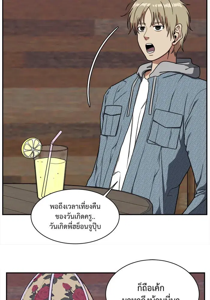 หน้า 38 จาก 153