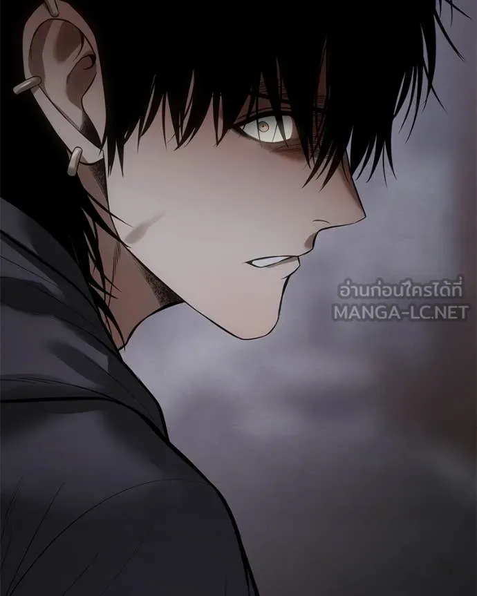 หน้า 216 จาก 232