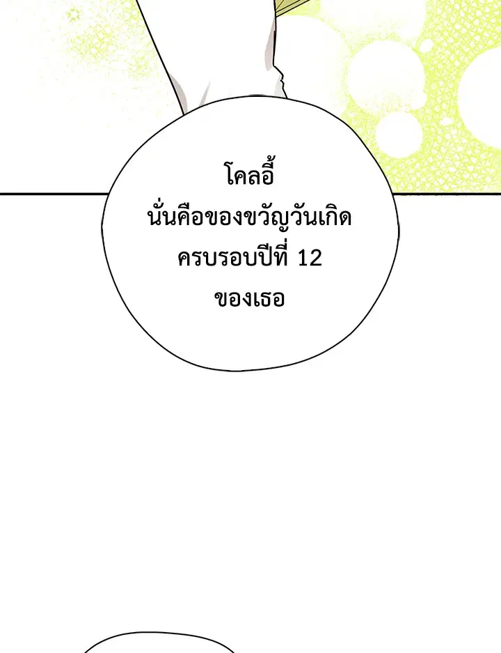 หน้า 12 จาก 108