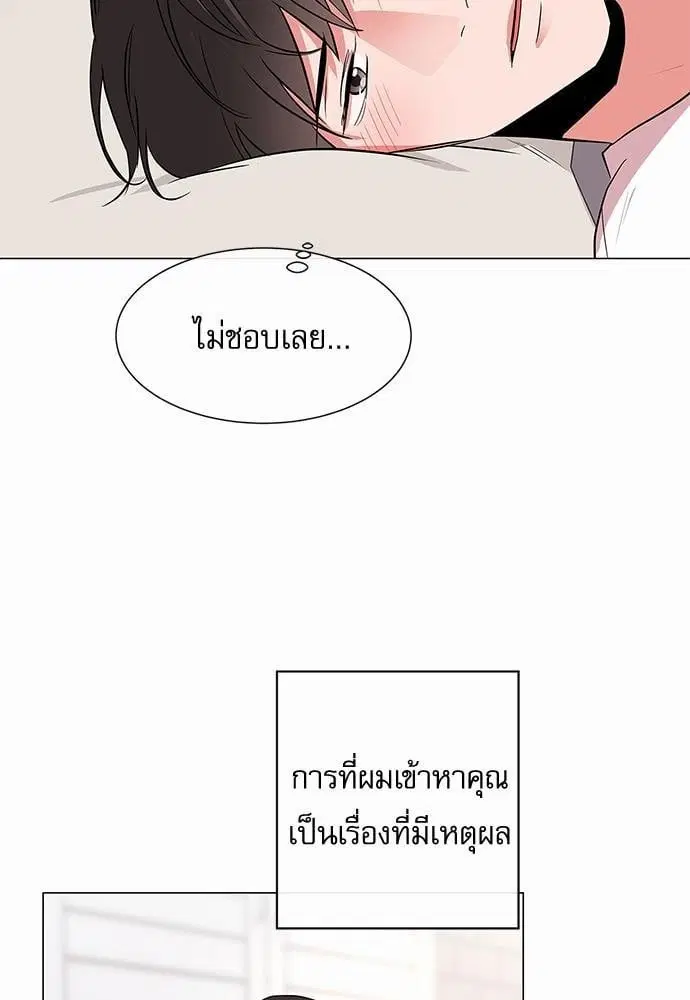 หน้า 22 จาก 68