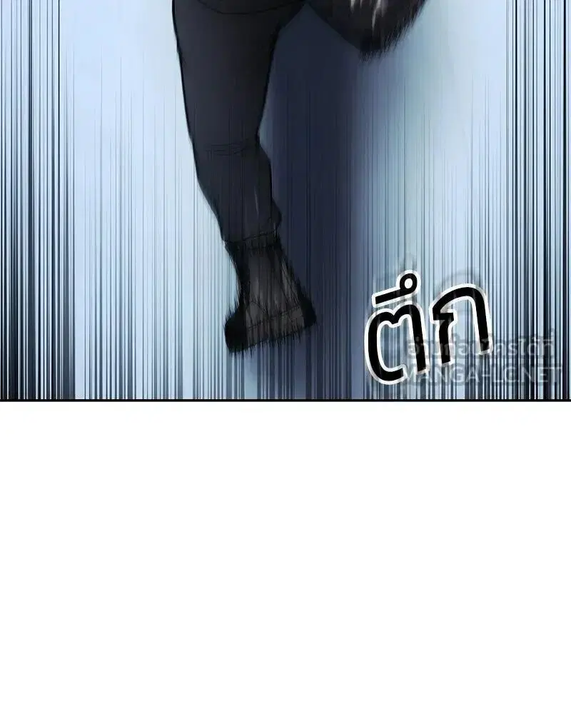 หน้า 69 จาก 225