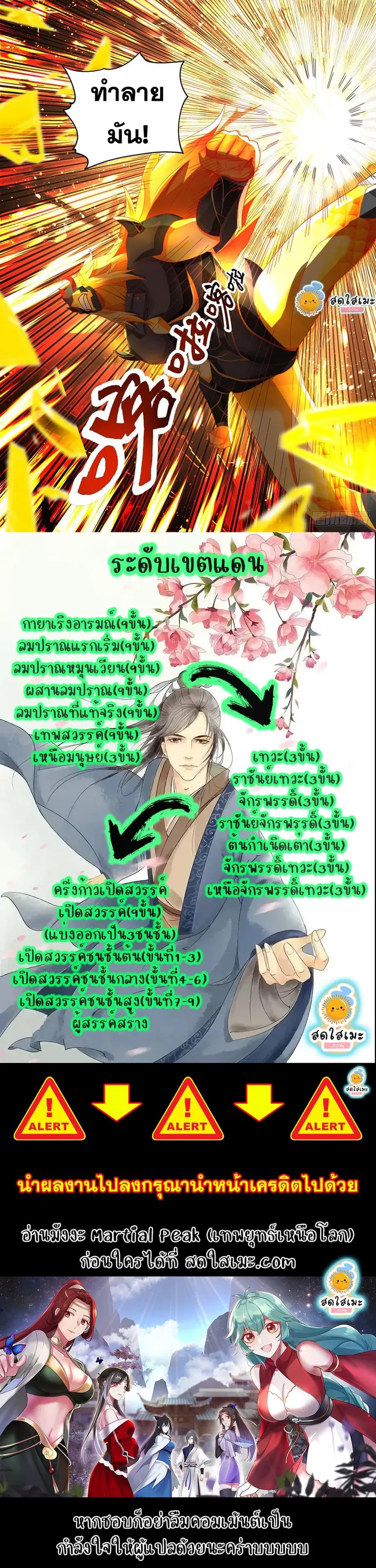 หน้า 12 จาก 12
