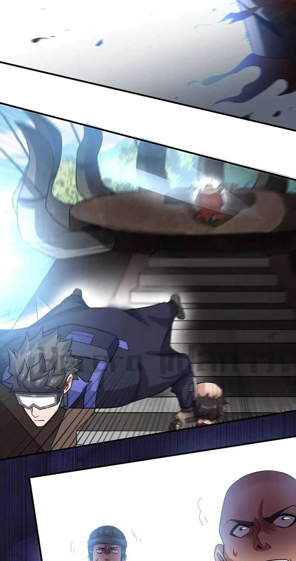 หน้า 17 จาก 42