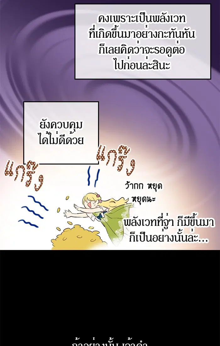 หน้า 8 จาก 88