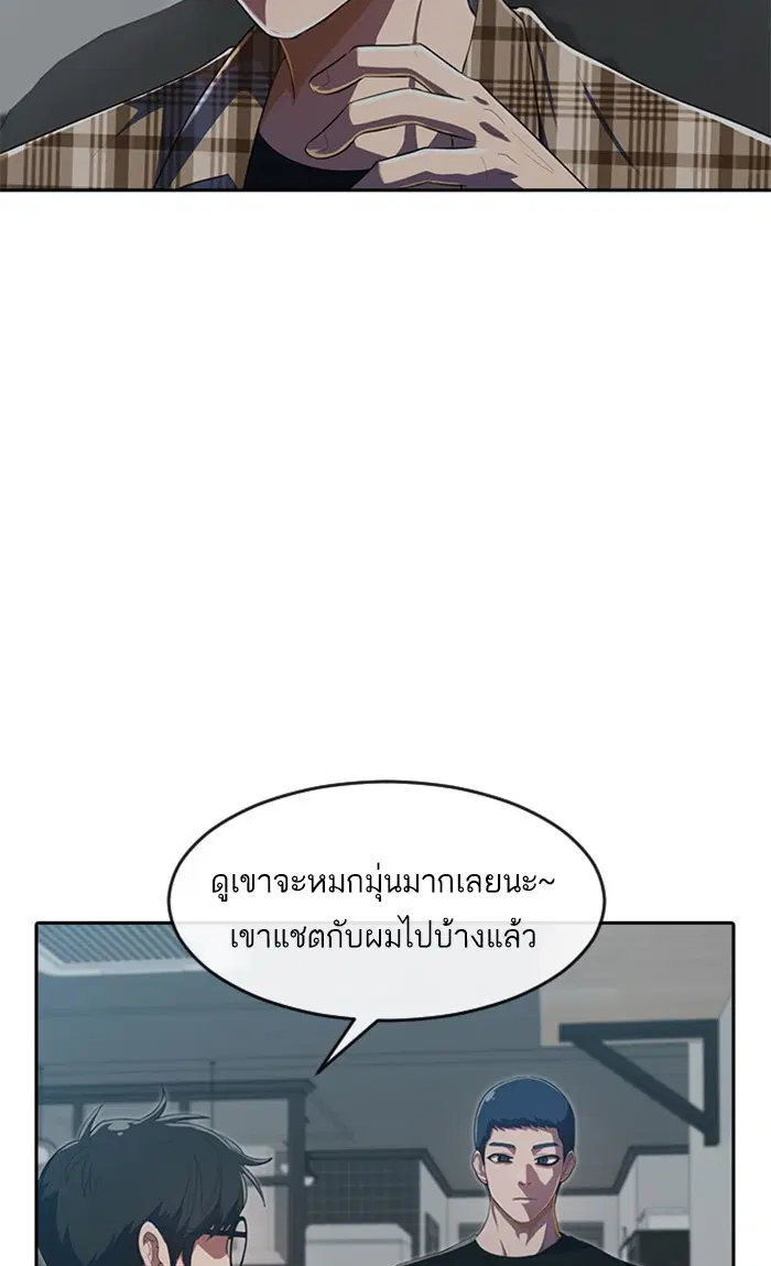 หน้า 62 จาก 92