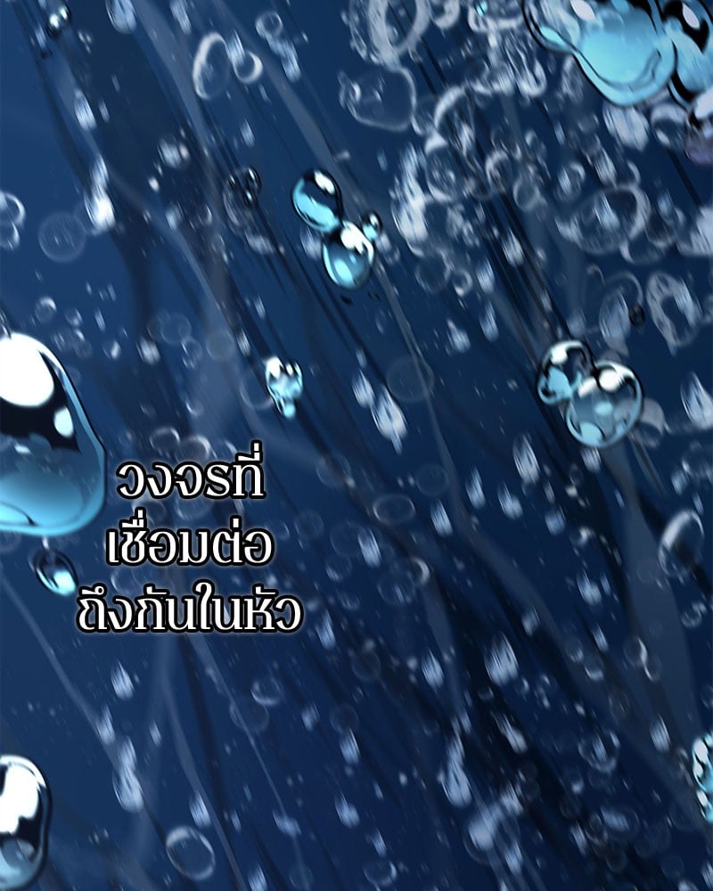 หน้า 10 จาก 125