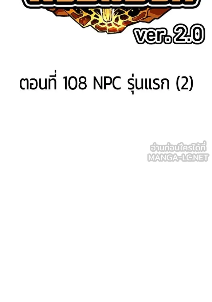 หน้า 51 จาก 407