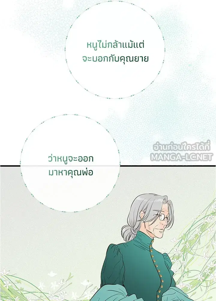 หน้า 84 จาก 106