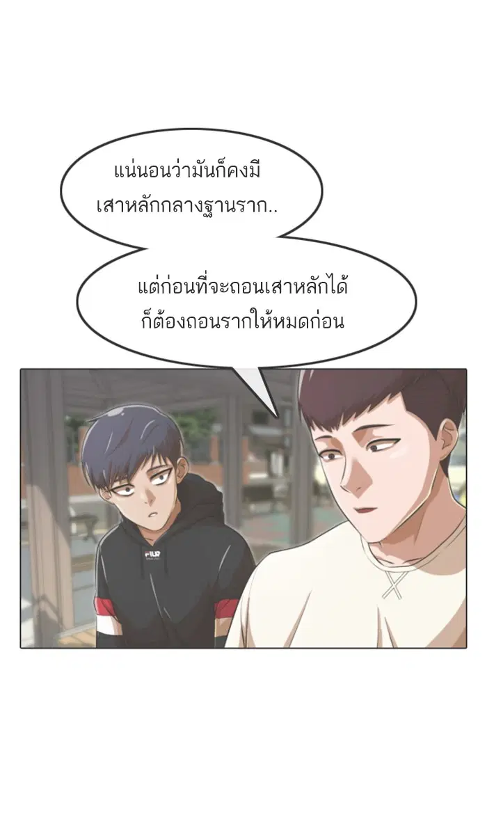 หน้า 132 จาก 164