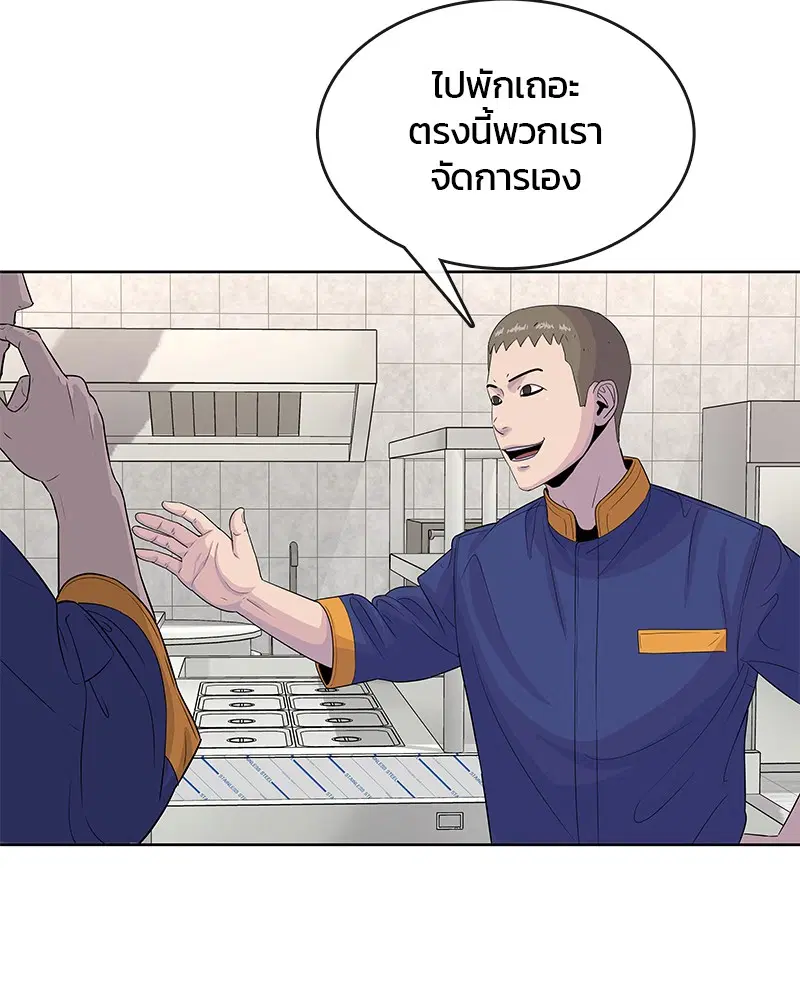 หน้า 48 จาก 102