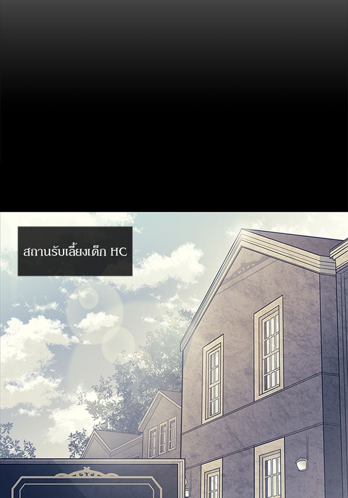 หน้า 43 จาก 228