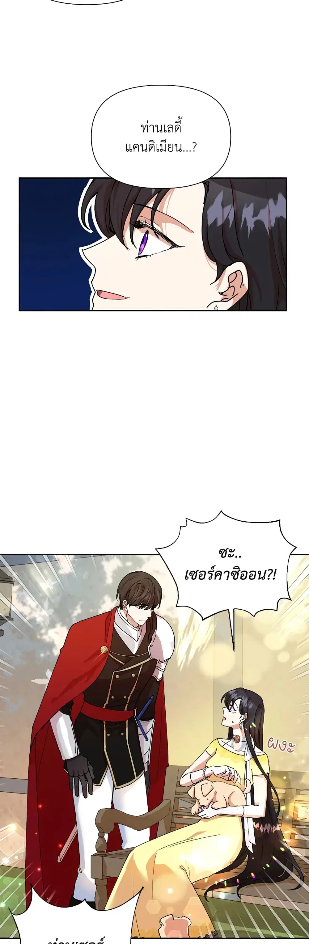 หน้า 19 จาก 42