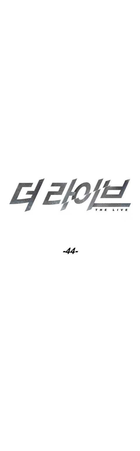 หน้า 14 จาก 89