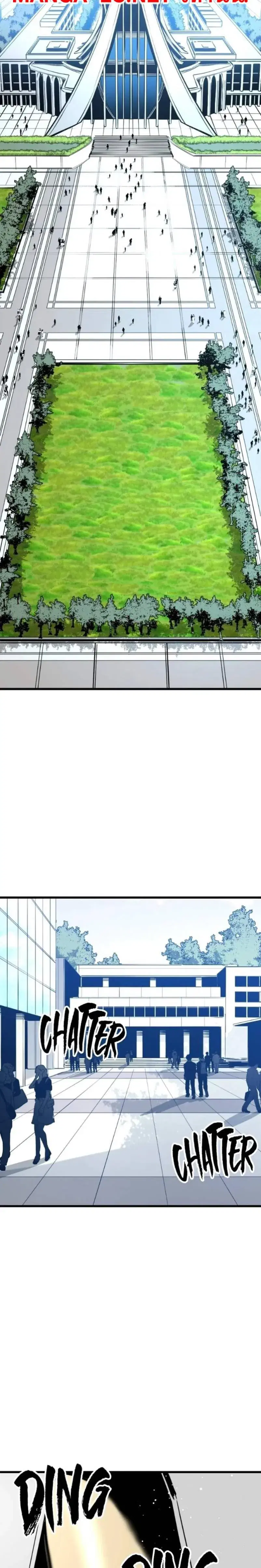 หน้า 12 จาก 25