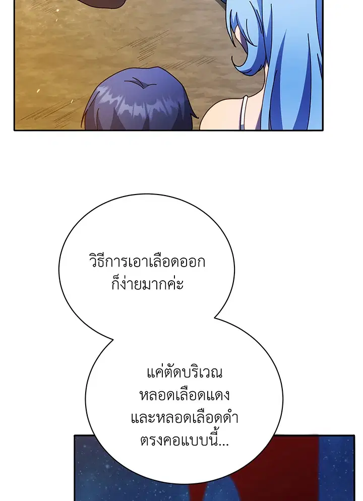 หน้า 74 จาก 112