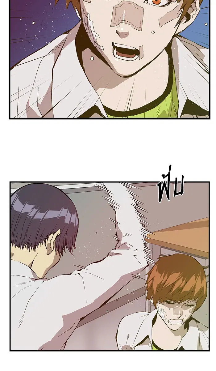 หน้า 3 จาก 95