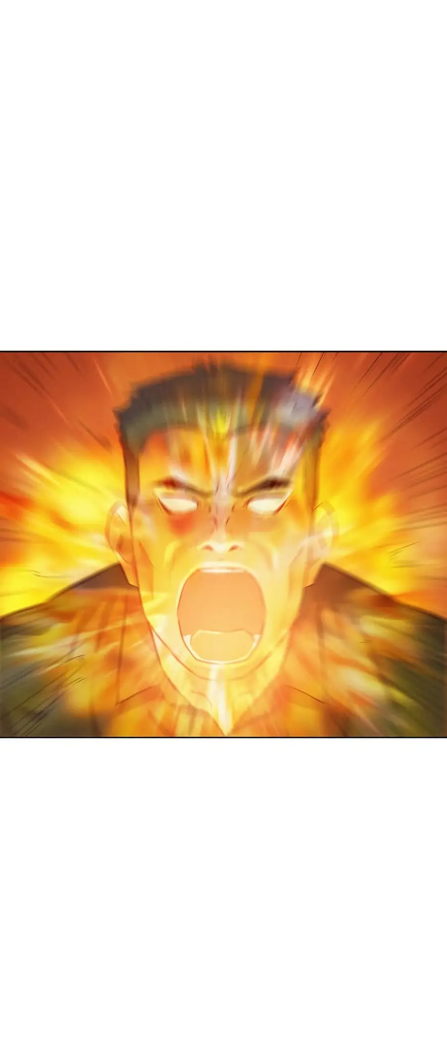หน้า 58 จาก 62