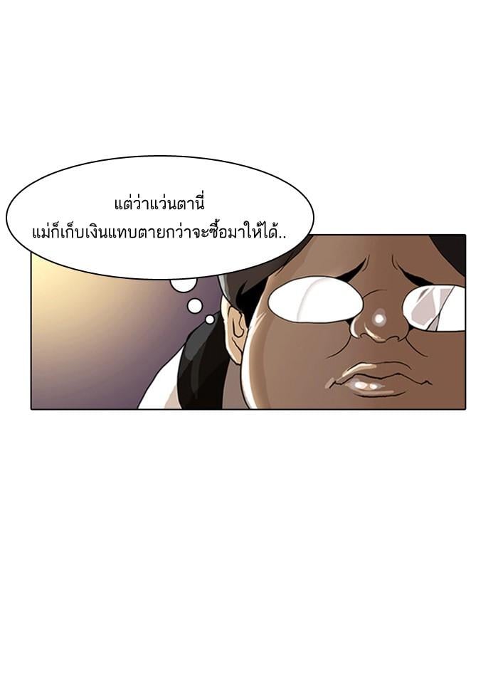 หน้า 20 จาก 143