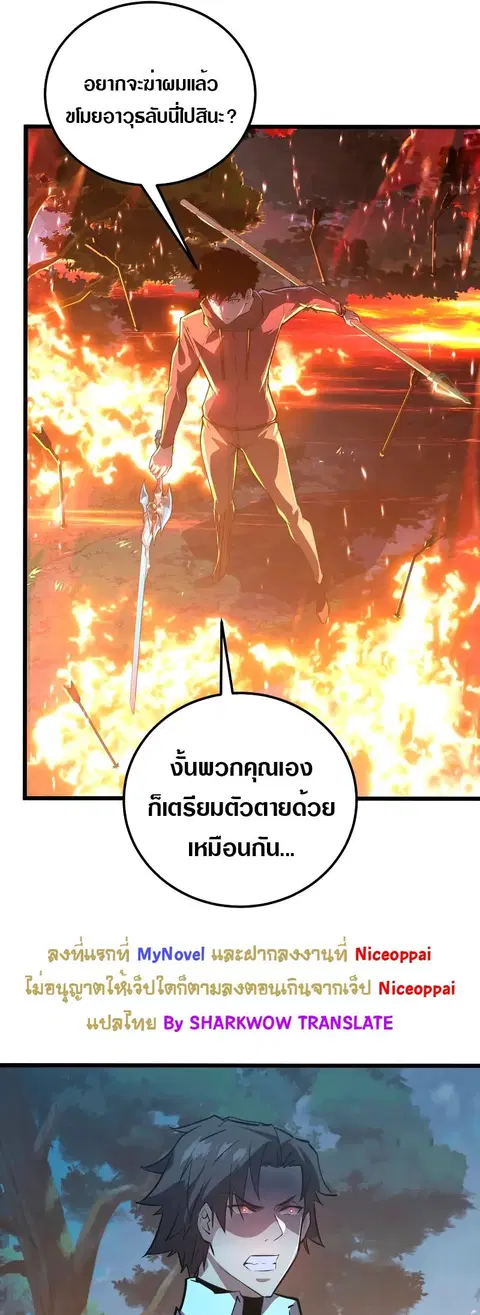 หน้า 29 จาก 47