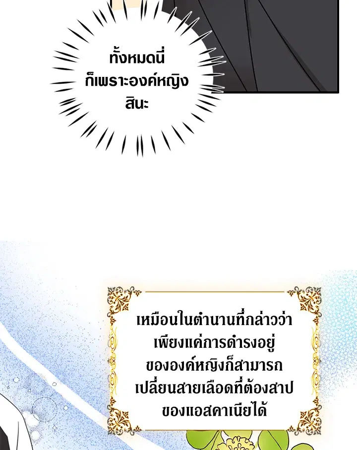 หน้า 36 จาก 75