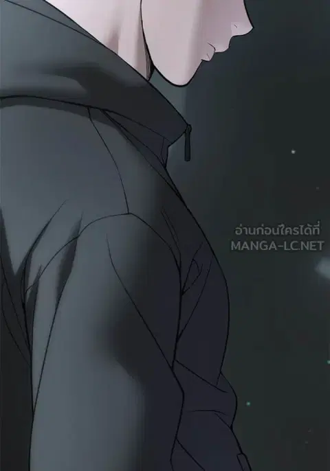 หน้า 21 จาก 167