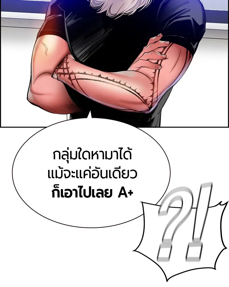 หน้า 20 จาก 152