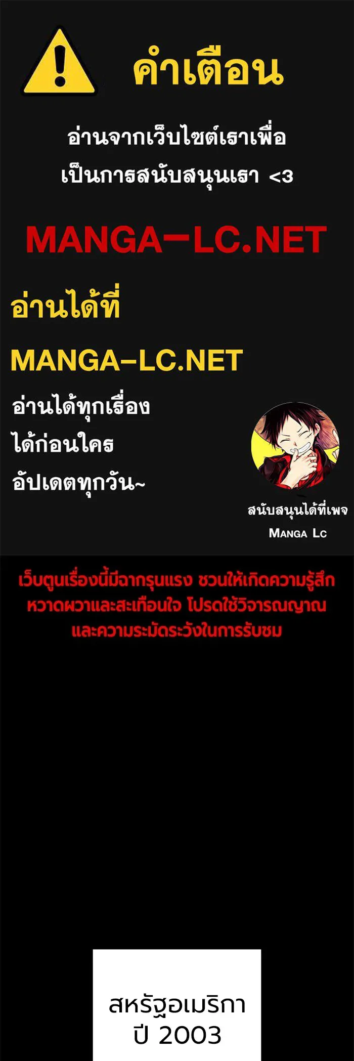 หน้า 1 จาก 222