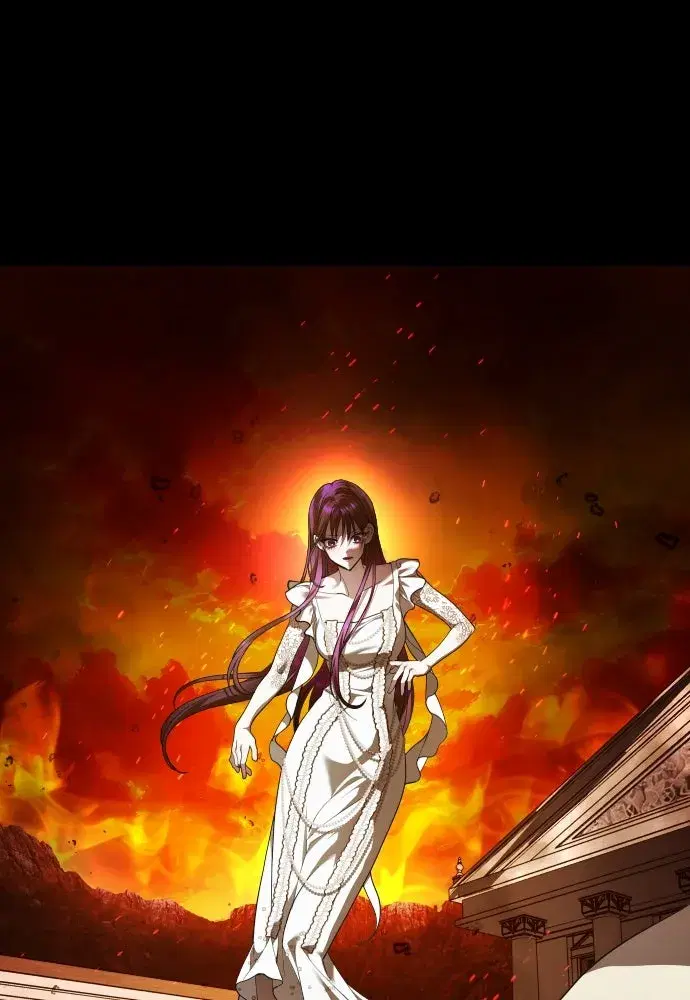 หน้า 100 จาก 157