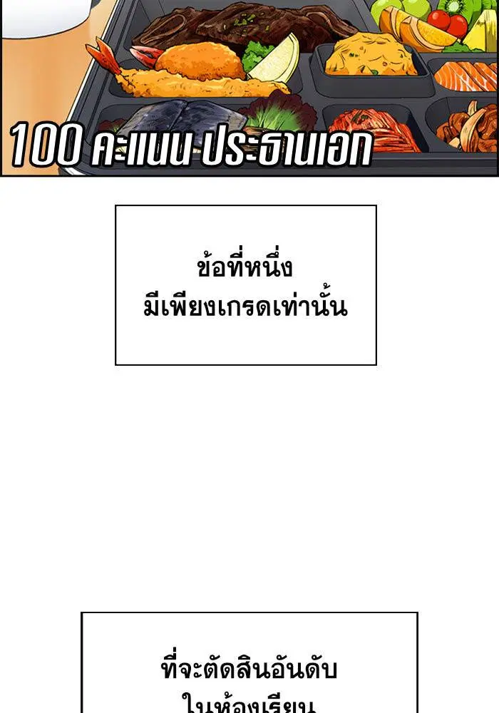 หน้า 24 จาก 119