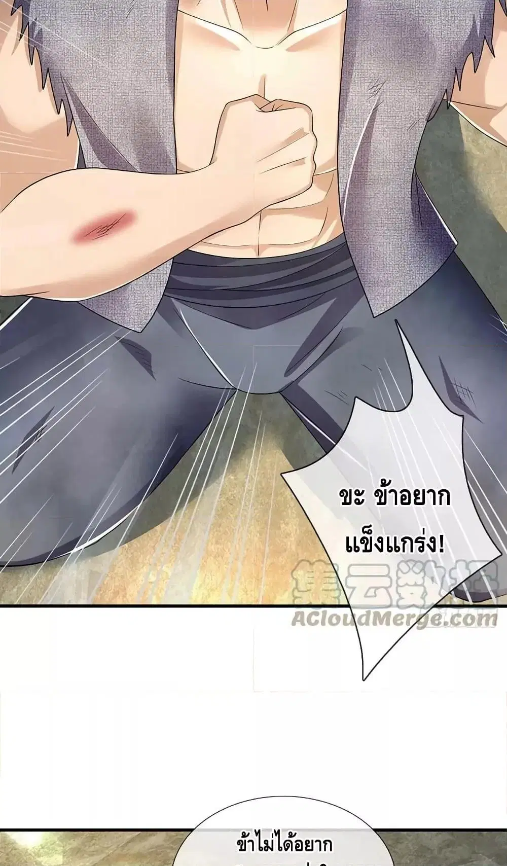 หน้า 28 จาก 42