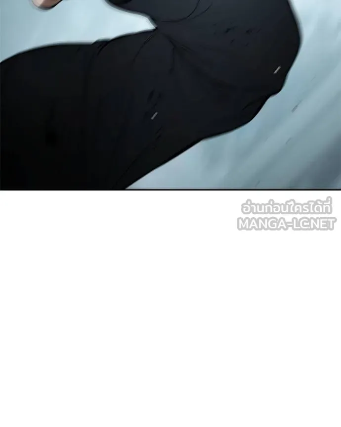 หน้า 186 จาก 227