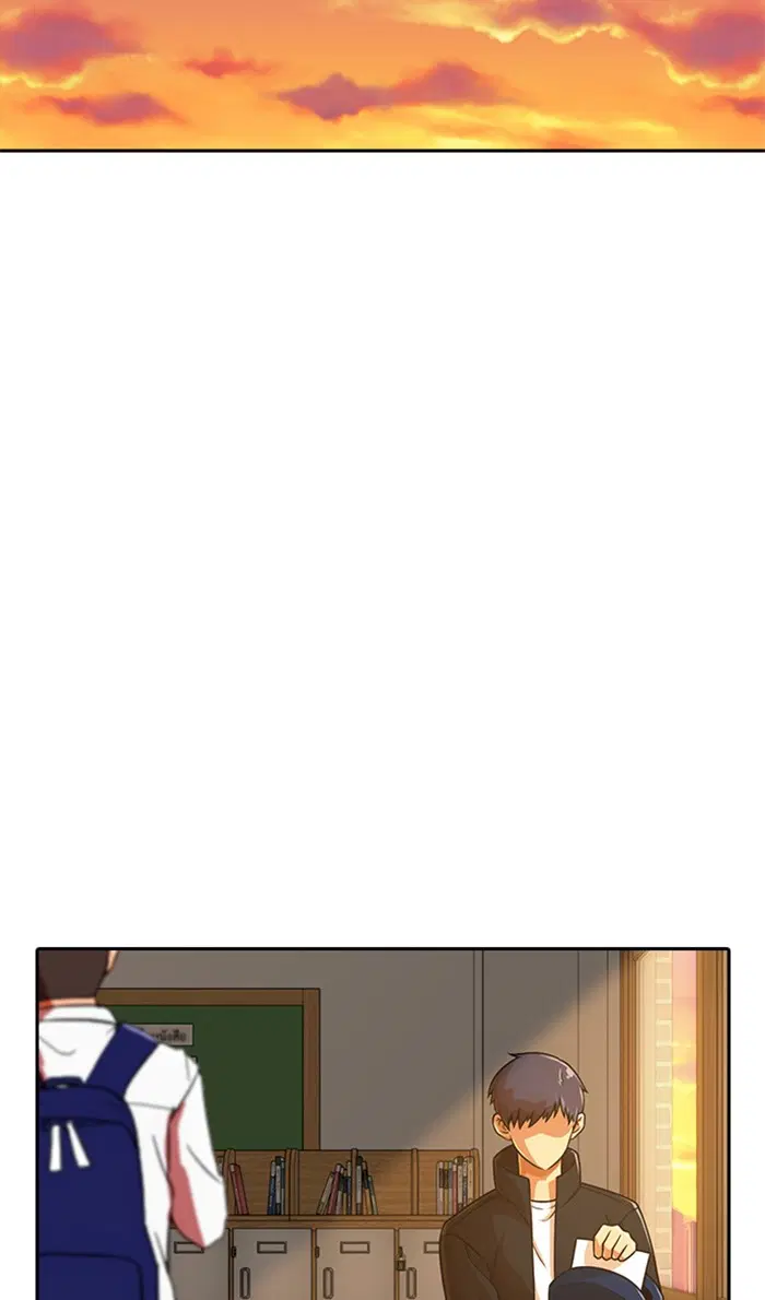 หน้า 108 จาก 139
