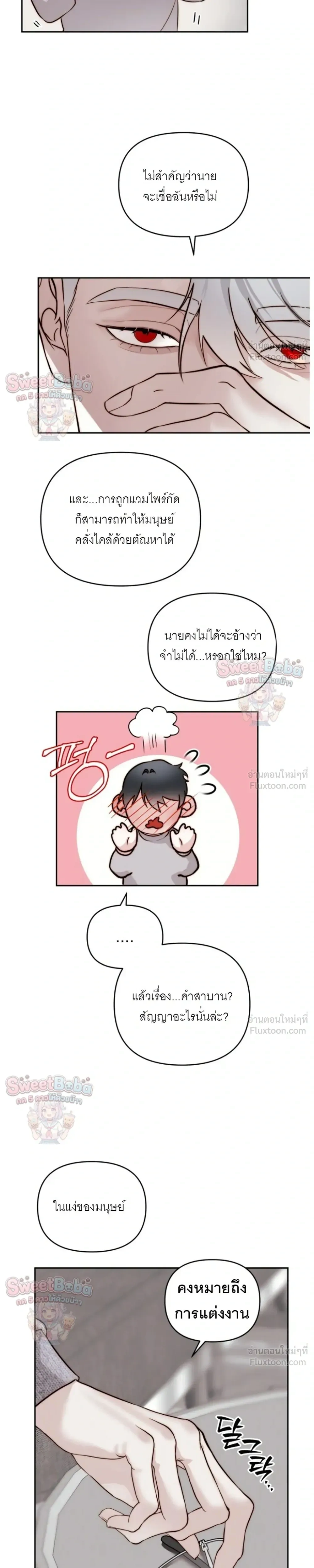 หน้า 33 จาก 52